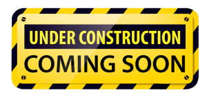 underconstuction